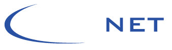 OPTONET-LOGO-WHITE